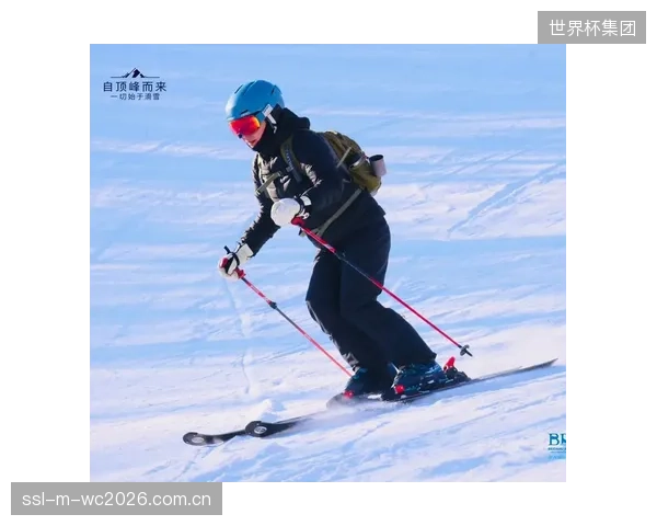 北大湖滑雪度假区落地中水回收系统,验证了非雪季蓄水-雪季造雪的全周期水循环模式 北大湖滑雪度假区落地中水回收系统,验证了非雪季蓄水-雪季造雪的全周期水循环模式