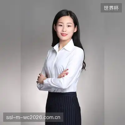 冯浩宇