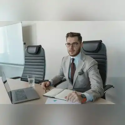 侯楷兰