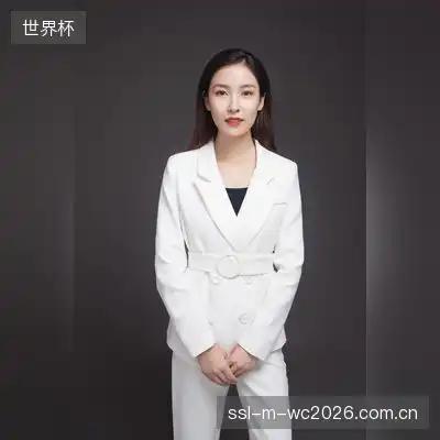 蒋松琪